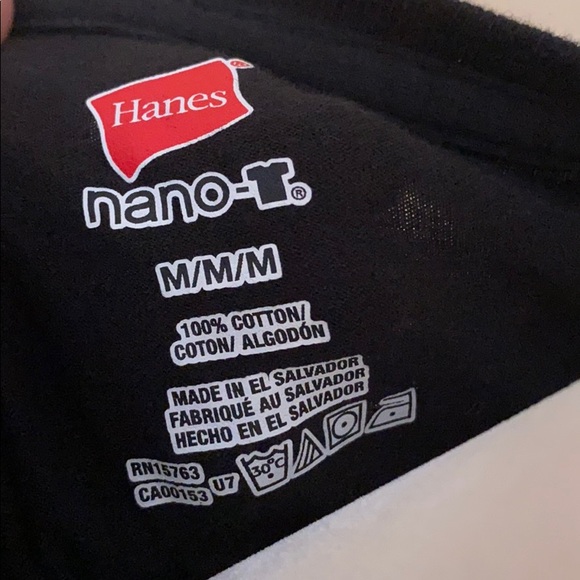 Pittsburgh Penguins t-shirt - Picture 4 of 5